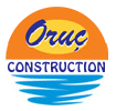 Oruc Construction