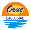 Oruc Exclusive