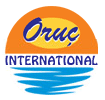 Oruc International