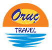 Oruc Travel