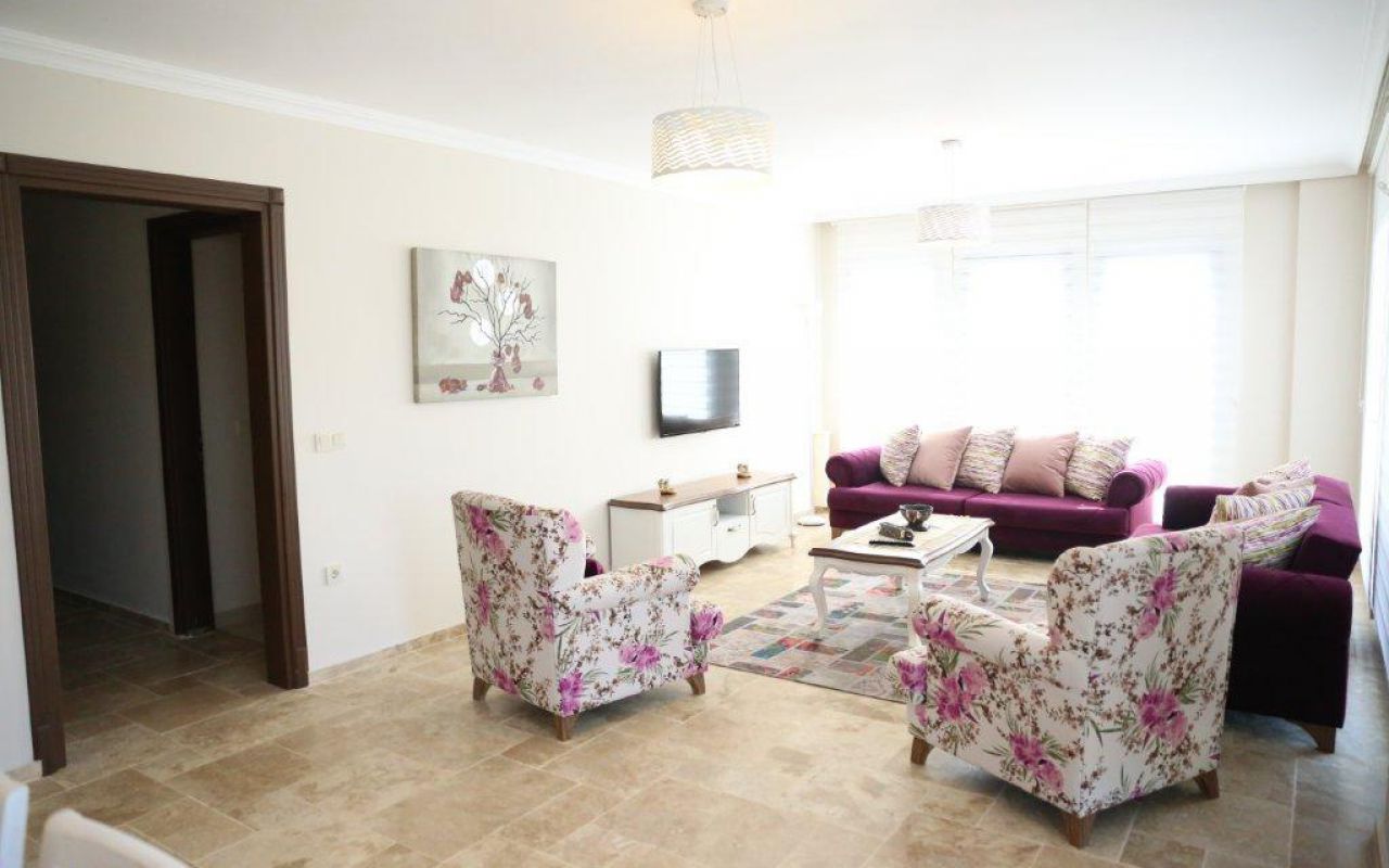 Harmony Villa North
