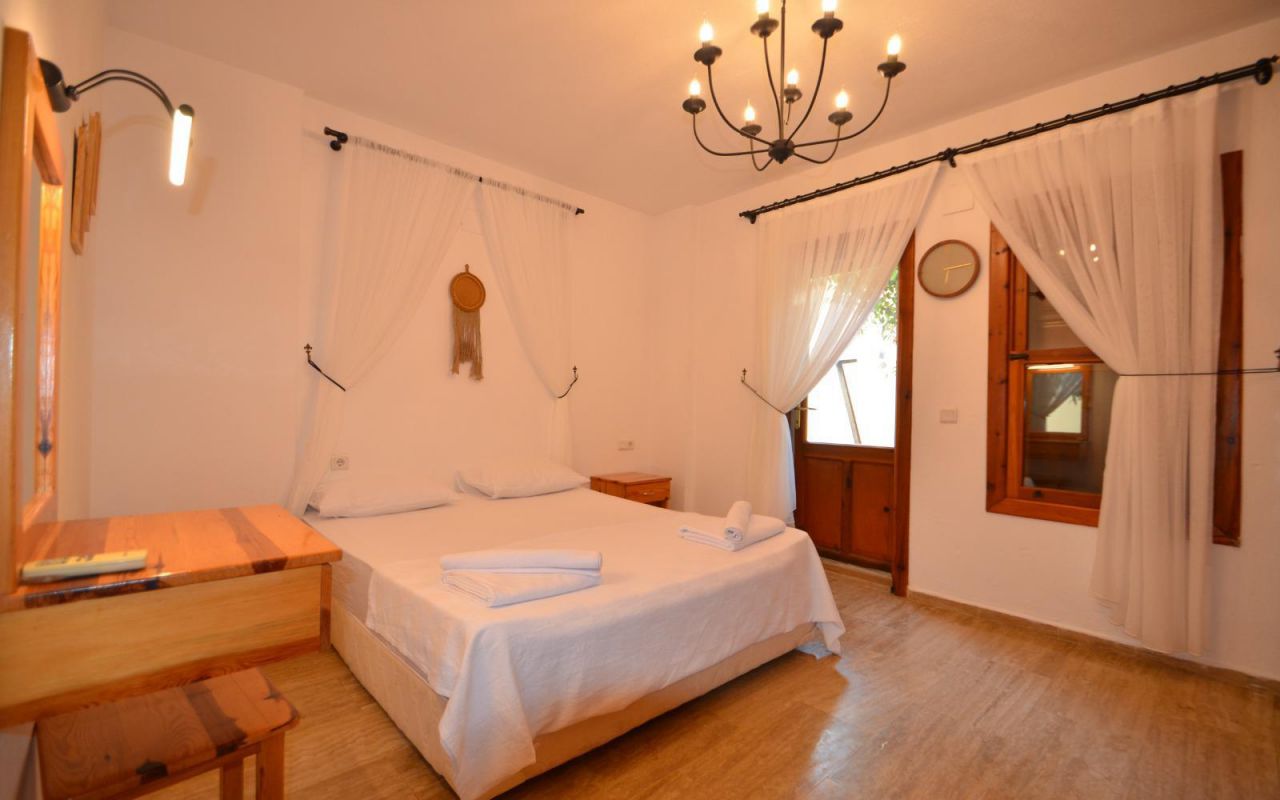 Victoria Villa