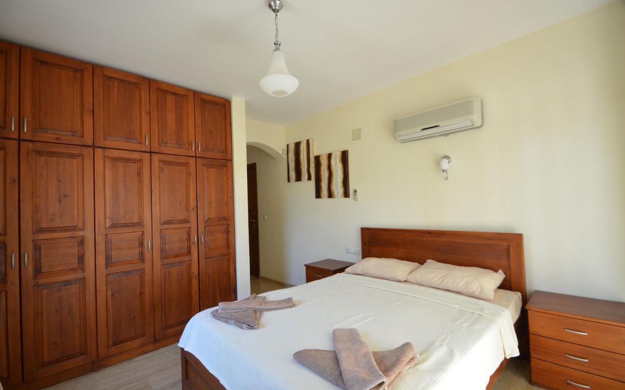 Vardiya Villa Tulip Exclusive