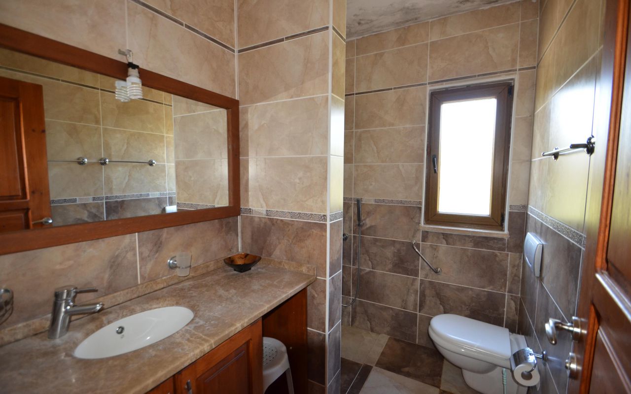 Vardiya Villa Tulip Exclusive