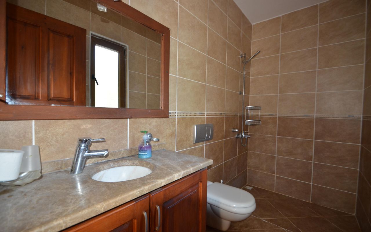Vardiya Villa Tulip Exclusive