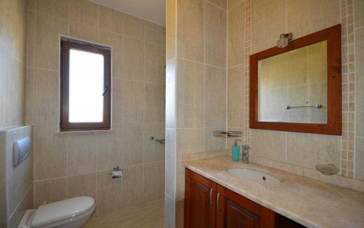 Vardiya Villa Tulip Exclusive