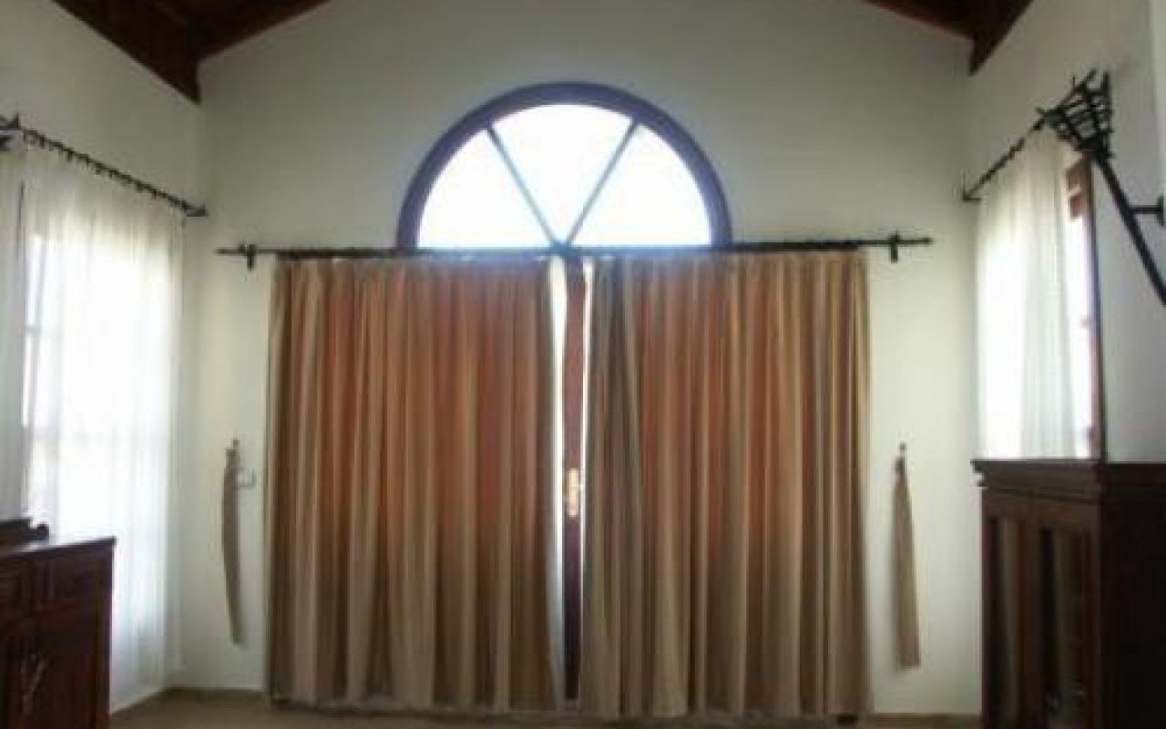 Ria Villa