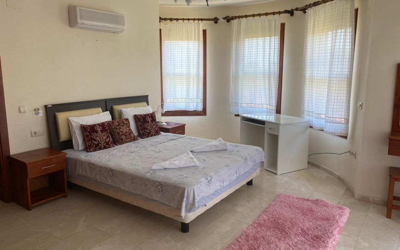 Cennet Villa