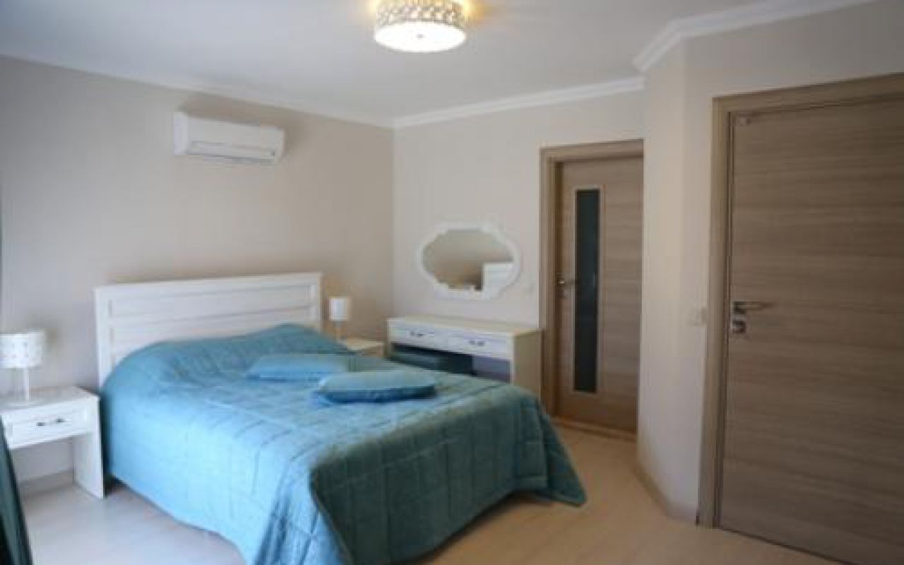 Harmony Villa South