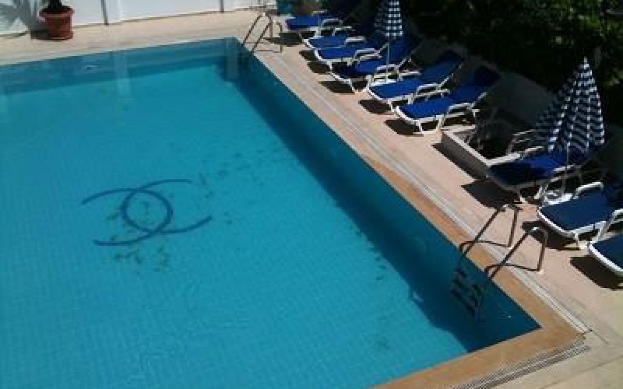Maris Villa