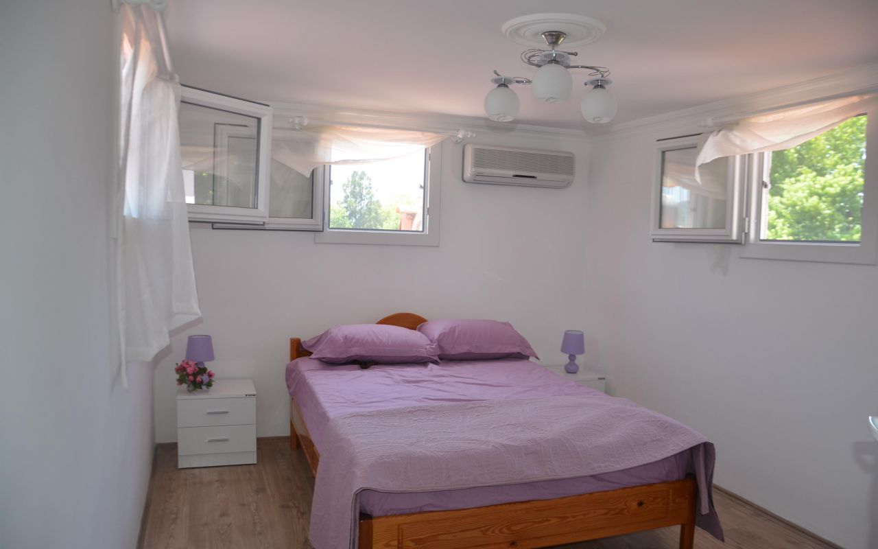 Villa Geren